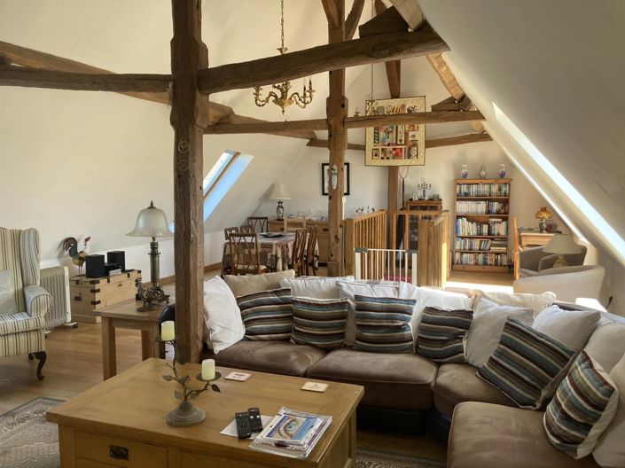 Image No.6-3 Bed House for sale