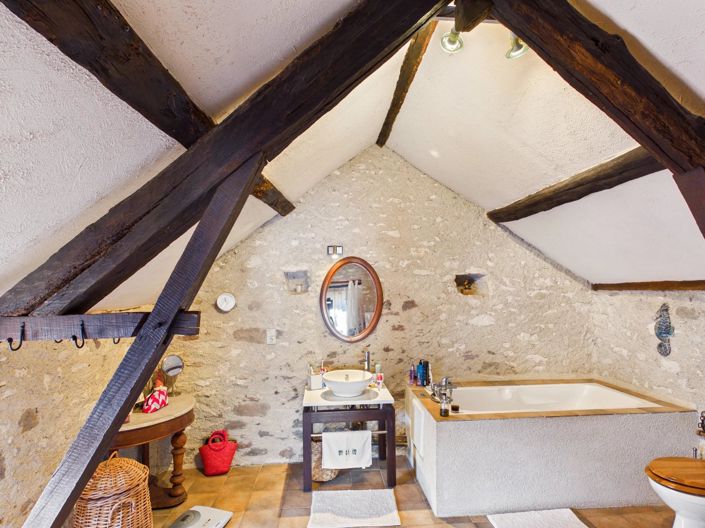 Image No.10-6 Bed House for sale