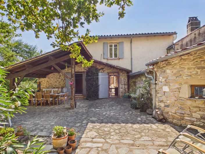 Image No.12-6 Bed House for sale