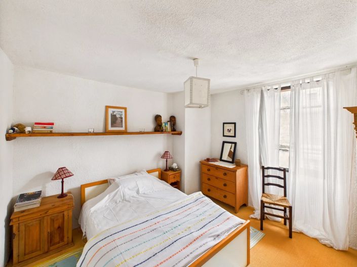 Image No.13-Maison de 6 chambres à vendre à Monestiés