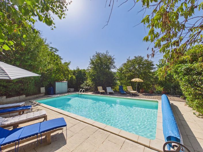 Image No.14-6 Bed House for sale