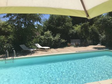 40bafc99d2a3441355e5e2a651434a32fa36d1edf8192