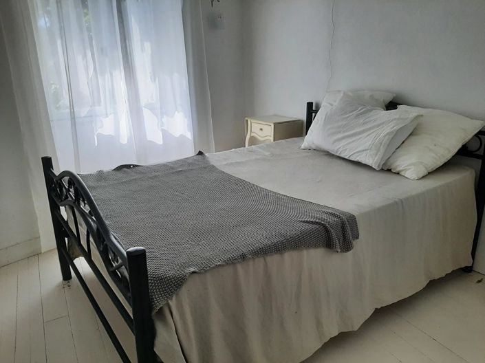 Image No.10-3 Bed Village House for sale