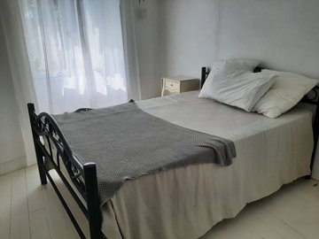 7ab71af76e24507bd89d06e5774f8d12302d5fc989192