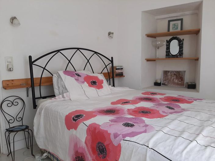 Image No.11-3 Bed Village House for sale