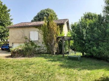 47941df9f68ba5fd6704894b30f6cfc43f57b2ba24192