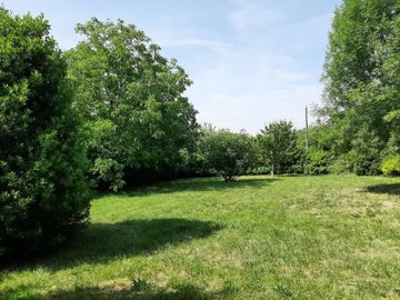 4913da2c5be2975b11480d9b7391ae4ca8de5917b5192