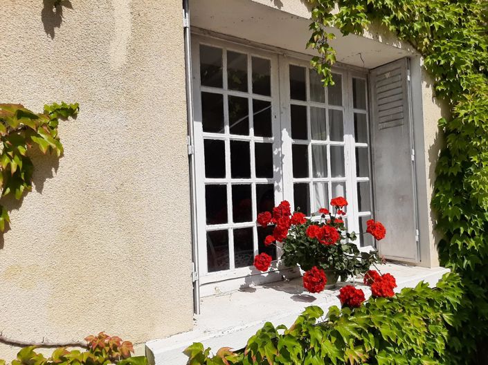 Image No.15-3 Bed Village House for sale