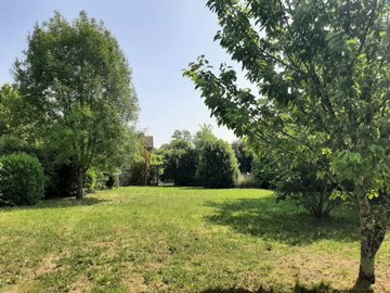 8312074be26c0e599ce0eb71e247f3e8ab9025e07e192