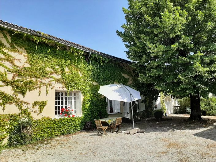 Image No.3-3 Bed Village House for sale