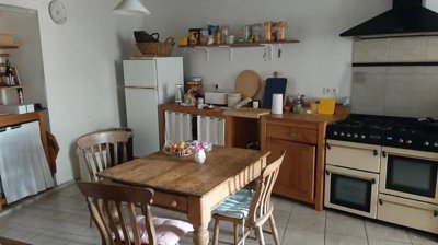 451bb158f3a8803bb7aff0c3bb36cfccca2d1e58eb192