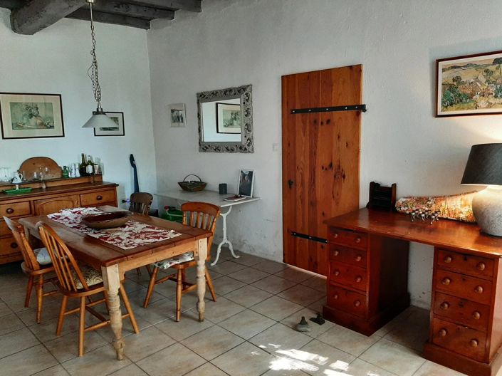 Image No.5-3 Bed Village House for sale