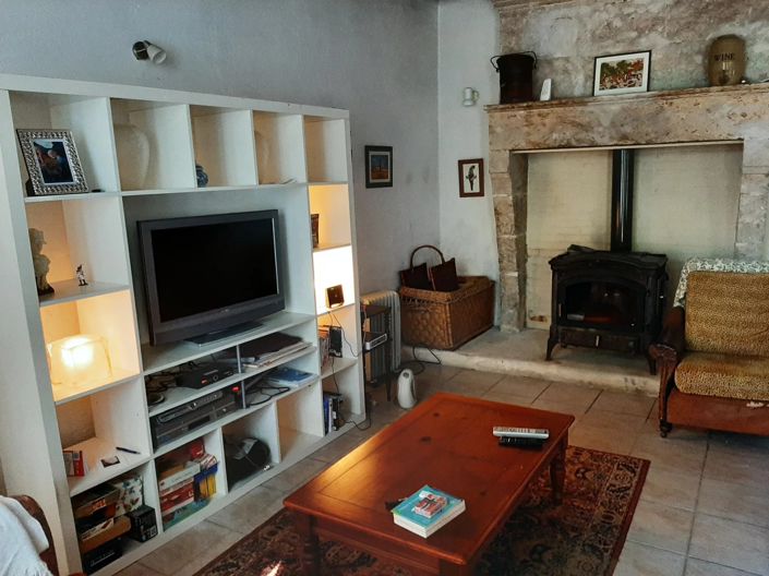 Image No.7-3 Bed Village House for sale