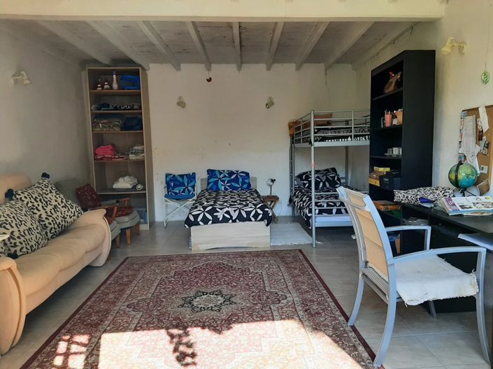 Image No.8-3 Bed Village House for sale