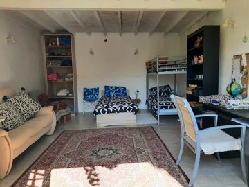 7d8b4c0333c94e95a7860708c987c5e4bd0afee2ea192