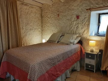 92fca1a896214d2c5935b78e03e6d965488b1d4468192