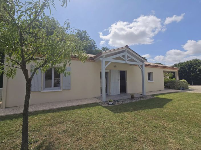 Image No.1-2 Bed House for sale