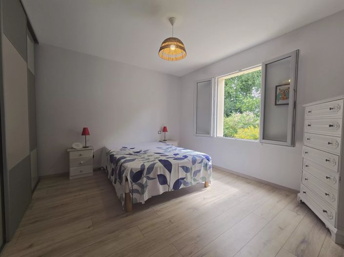 Image No.14-2 Bed House for sale