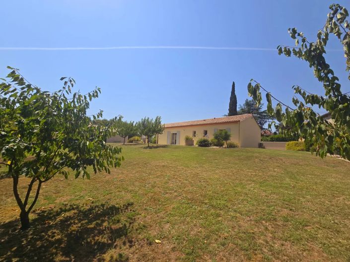 Image No.1-2 Bed House for sale