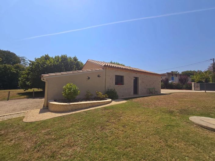 Image No.9-2 Bed House for sale