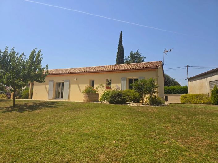 Image No.10-2 Bed House for sale