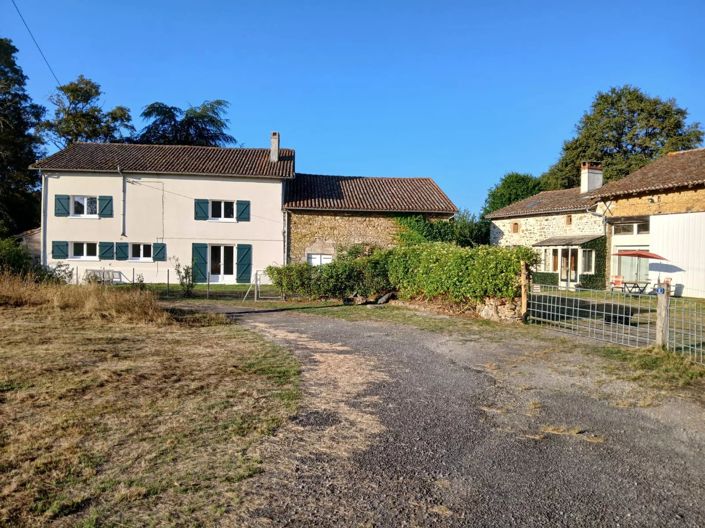 Image No.1-7 Bed House for sale
