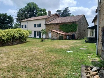 d8e81363442824449a2fd49258ef5bba97c4ee245d160