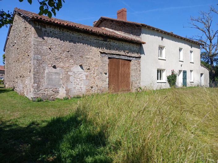 Image No.3-6 Bed House for sale