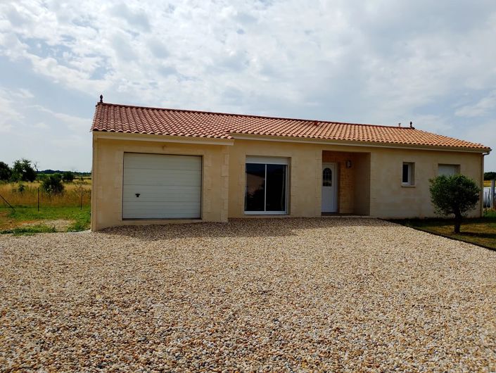 Image No.1-3 Bed House for sale