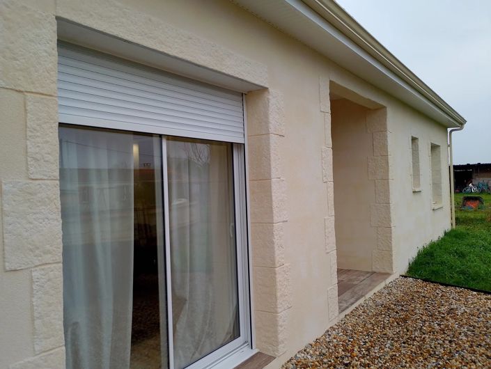 Image No.11-3 Bed House for sale