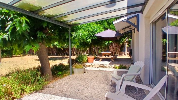 Image No.4-3 Bed House for sale