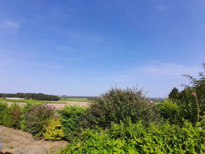 Image No.13-4 Bed House for sale