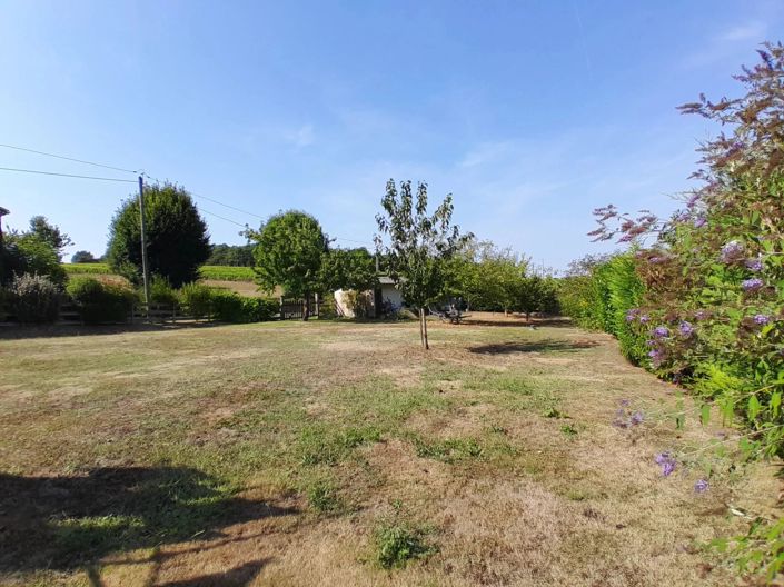 Image No.14-4 Bed House for sale