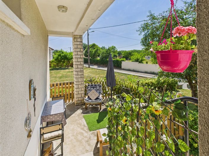 Image No.11-5 Bed Village House for sale