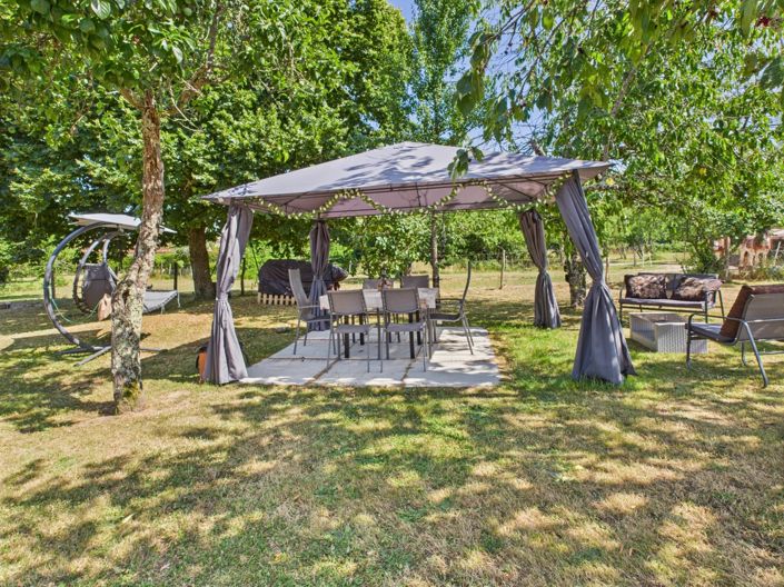 Image No.13-5 Bed Village House for sale