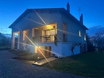 7839b52d760e30b9df8a0306e83020848314eeb547160