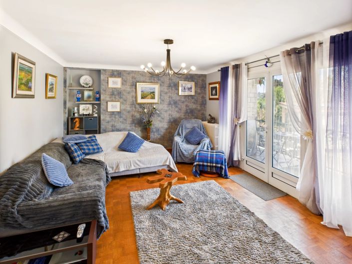 Image No.3-5 Bed Village House for sale