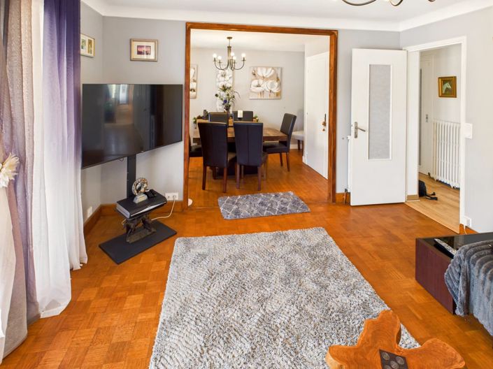 Image No.4-5 Bed Village House for sale