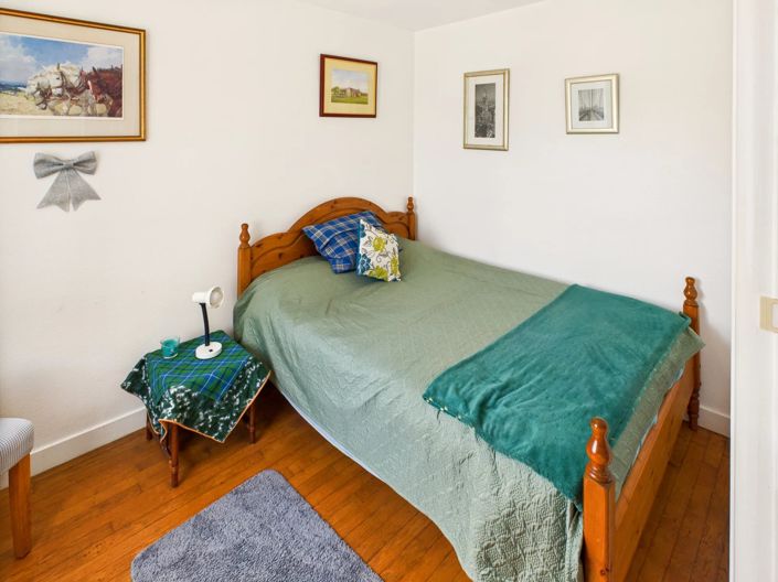 Image No.7-5 Bed Village House for sale