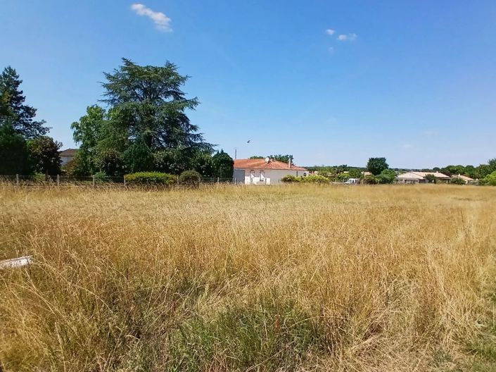 Image No.1-Property for sale