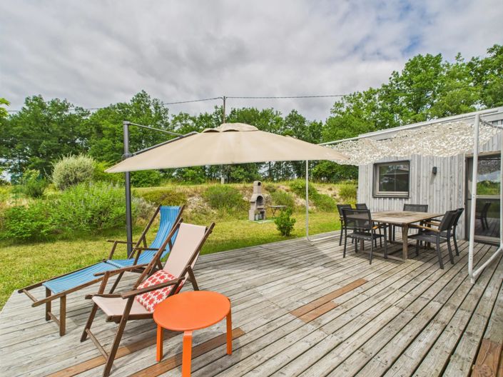 Image No.12-3 Bed House for sale