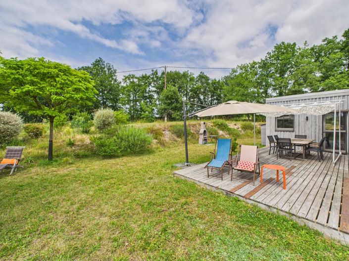 Image No.13-3 Bed House for sale