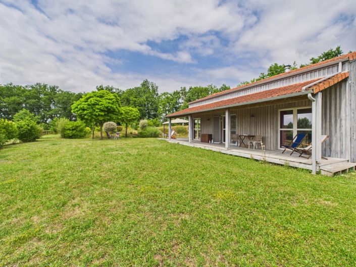 Image No.14-3 Bed House for sale