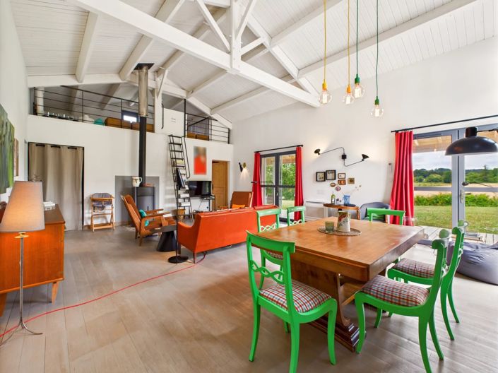 Image No.3-3 Bed House for sale