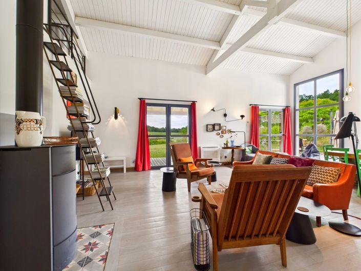 Image No.5-3 Bed House for sale