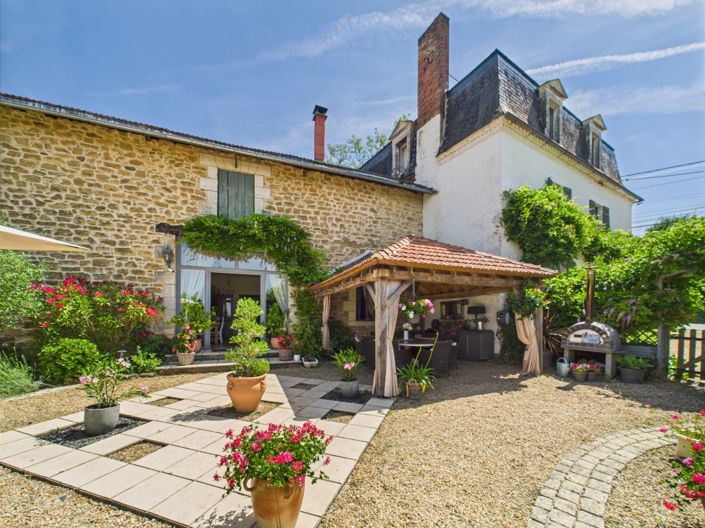 Image No.1-7 Bed House for sale