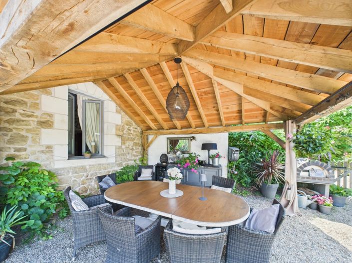 Image No.5-7 Bed House for sale