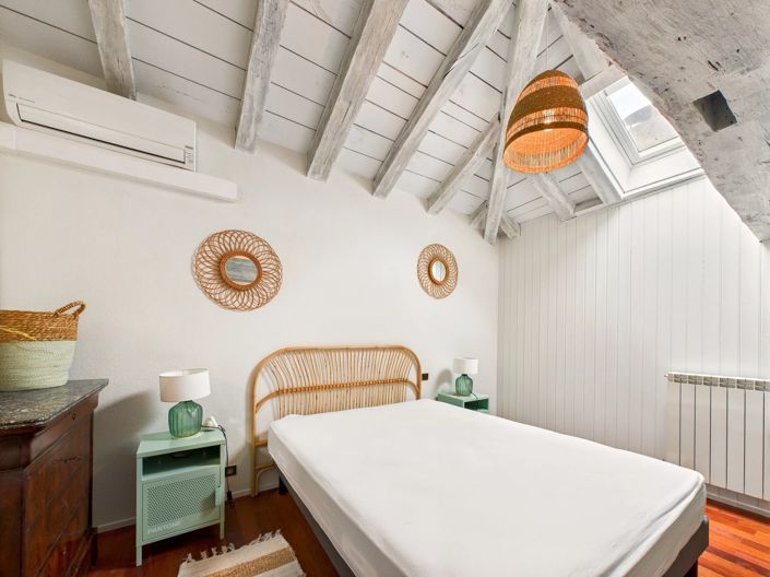 Image No.13-Maison de 7 chambres à vendre à Lauzun