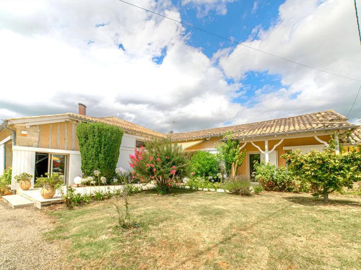 Image No.5-7 Bed House for sale
