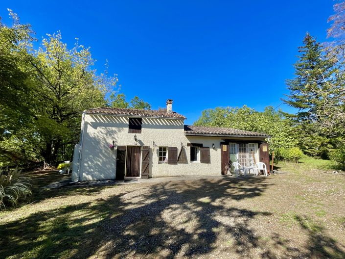 Image No.1-2 Bed House for sale